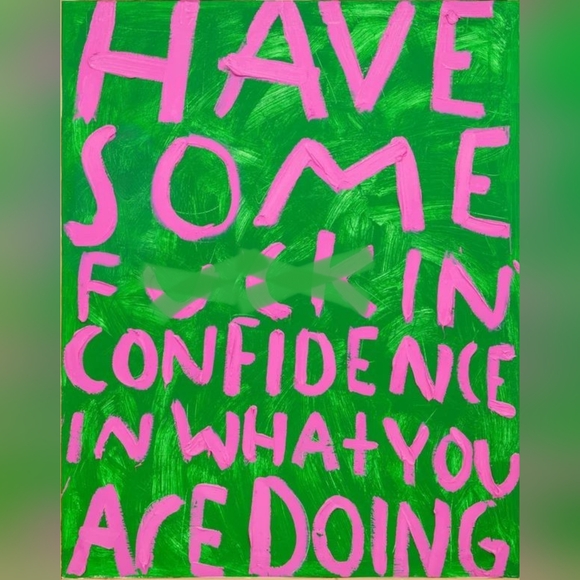 Meet your Posher, Melissa - Picture 9 of 10